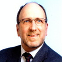 Marcel Keller