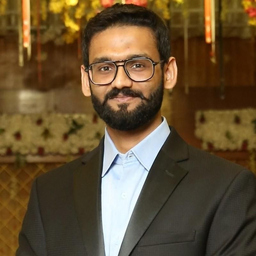 Muhammad Adil