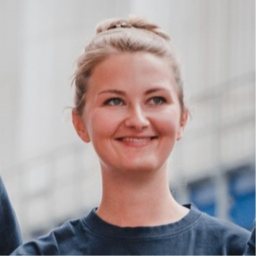 Franziska Riemhofer