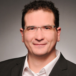 Christian Hauck
