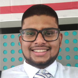 Ignatious Peiris
