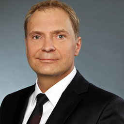 Dirk Elm