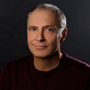 Dirk Elm