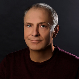 Dirk Elm