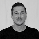 Dennis Meyer