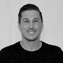 Dennis Meyer