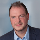 Matthias Seufert