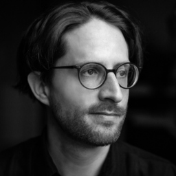 Matthias Freude