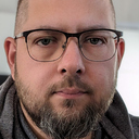 Kevin Kohl