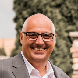 Thomas Wilpert