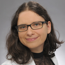 Irina Raatz