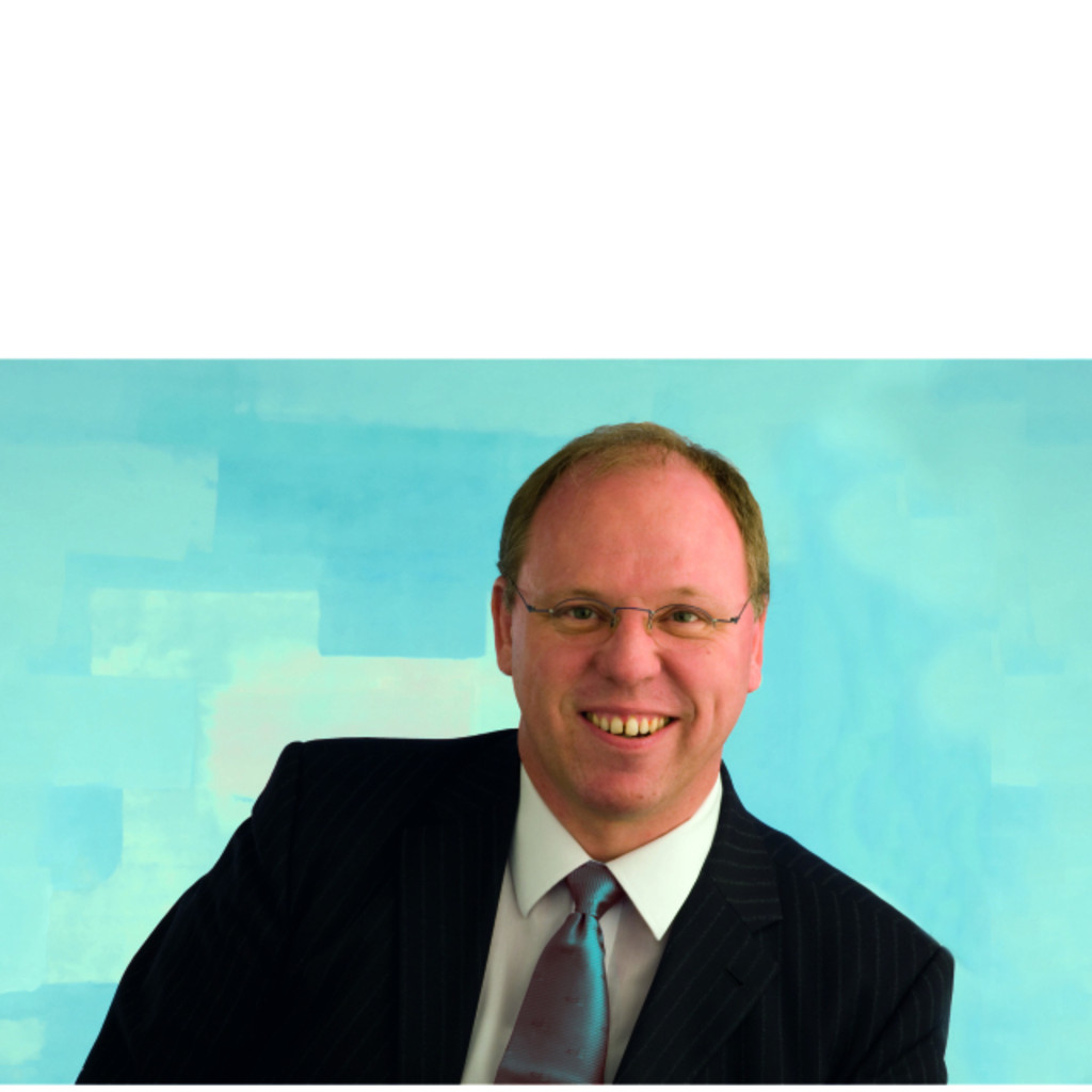 Dr. HansPeter Legler Verwaltungsratspräsident Glopcon GmbH XING