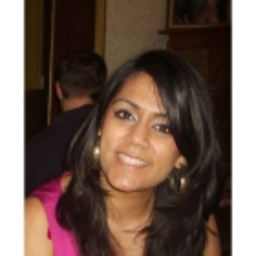Harpreet Cholia