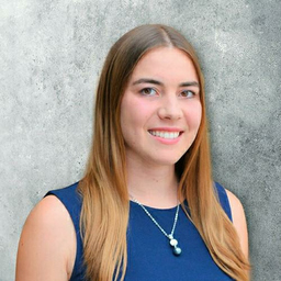 Katharina Hutzler