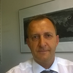Rainer Peglau