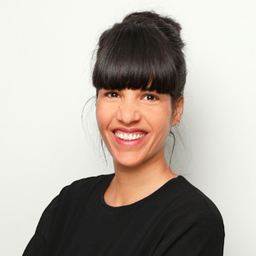 Daphne Lemke
