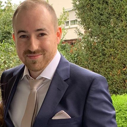 Dominik Zemke