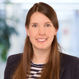 Profilbild Tanja Lochter