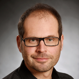 Kai Marschner
