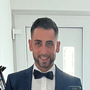 Fabio Correia da Silva