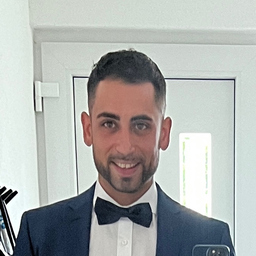 Fabio Correia da Silva