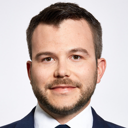 David Pfister