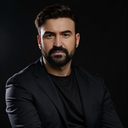 Sertac Sahnaci 