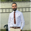 Mohamad Al Suaan