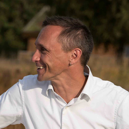 Dipl.-Ing. Jens Göllner