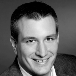 Ralph Lorscheid