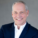 Oliver Gilberz
