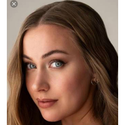 Lena Müller