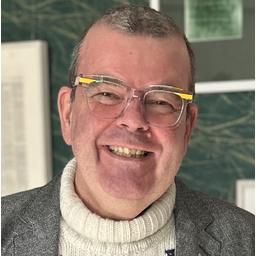 André Betz