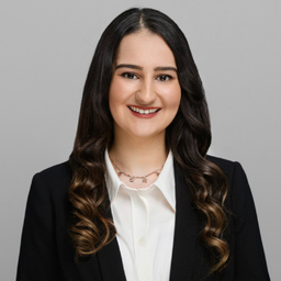 Esra tekin
