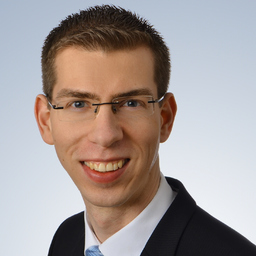 Aaron Wendt