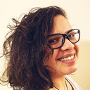 Samar Hamdy