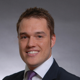 Julien Ferlanda