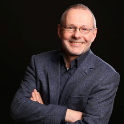 Jörg Rinn
