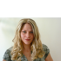 Anita Rost