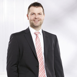 Jörg Sanmann
