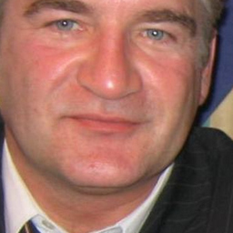 Francesco Dezcalzi