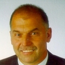 Jörg Burghardt
