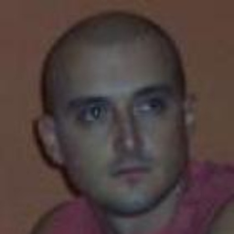 Gianmarco Borsari