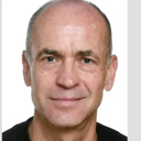 Michael Hagenmüller