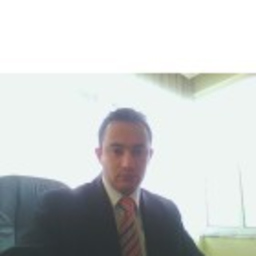 Umut Göl