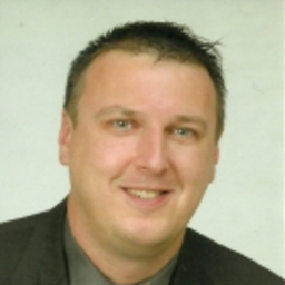 Andreas Schatzinger