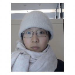 Congyi Sun