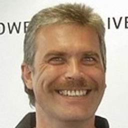 Burkhard Weeber