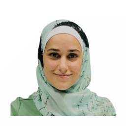 nour almohamadi