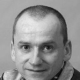 Markus Bieri